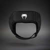 Venum Challenger Wrestling Ear Guard – Black