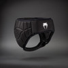 Venum Challenger Wrestling Ear Guard – Black