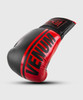 Venum Shield Pro Boxing Gloves - With Laces