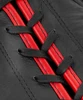 Venum Shield Pro Boxing Gloves - With Laces