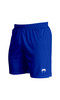 Venum Lineup Kids Training Shorts Royal - Blue