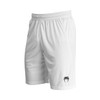 Venum Lineup Kids Training Shorts - White