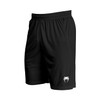 Venum Lineup Kids Training Shorts - Black