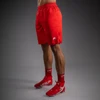 Venum Lineup Training Shorts - Red