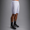 Venum Lineup Training Shorts - White