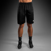 Venum Lineup Training Shorts - Black