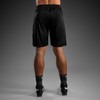 Venum Lineup Training Shorts - Black