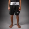 Venum Classic Youth Boxing Shorts - Black/White