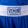 Venum Classic Youth Boxing Shorts - Royal Blue