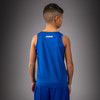 Venum Contender Youth Tank Top - Blue