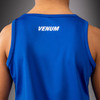 Venum Contender Youth Tank Top - Blue