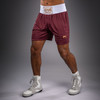 Venum Classic Boxing Shorts - Burgundy