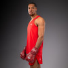 Venum Contender Tank Top - Red