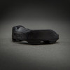 Venum Predator Mouthguard – Black/Black/Red
