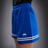 Venum Women's Elite Flag Football Shorts - Royal Blue