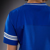 Venum Women's Elite Flag Football Jersey - Royal Blue