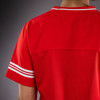 Venum Women's Elite Flag Football Jersey - Red