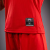 Venum Women's Elite Flag Football Jersey - Red