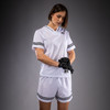 Venum Women's Elite Flag Football Jersey - White
