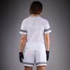 Venum Women's Elite Flag Football Jersey - White