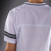 Venum Women's Elite Flag Football Jersey - White