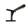 Prolast Heavy Bag Wall Mount