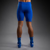 Venum Elite Football Compression Shorts - Royal Blue
