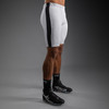 Venum Elite Football Compression Shorts - White