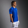 Venum Elite Football Short Sleeve Jersey - Royal Blue