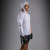 Venum Elite Football Short Sleeve Jersey - White