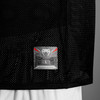 Venum Elite Football Short Sleeve Jersey - Black