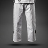 Venum x Roger Gracie Academy BJJ Gi - White