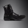 Venum Elite Boxing Shoes - Black