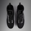 Venum Elite Boxing Shoes - Black