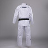 Venum Elite 5.0 - 450 - Brazilian Jiu Jitsu Gi - Ice
