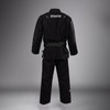 Venum Elite 5.0 - 450 - Brazilian Jiu Jitsu Gi - Black