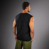 Venum Muay Thai VT T-Shirt - Black