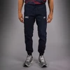 Men's UFC Zenith by Venum Navy Blue Authentic Fight Week Pant