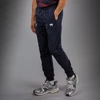 Men's UFC Zenith by Venum Navy Blue Authentic Fight Week Pant