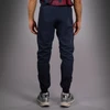 Men's UFC Zenith by Venum Navy Blue Authentic Fight Week Pant