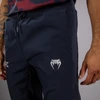 Men's UFC Zenith by Venum Navy Blue Authentic Fight Week Pant