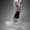 Women's UFC Zenith by Venum White Authentic Fight Week Leggings