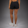 Venum Flowfit Women's Training Shorts - Black