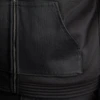 Venum Urban Gi Full Zip Hoodie - Black