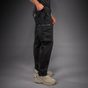 Venum Cargo 3.0 Men's Cargo Pants - Black