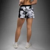 Women’s UFC Zenith by Venum White Authentic Fight Week Performance Short
