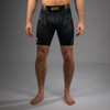 Men’s UFC Zenith by Venum Champion Authentic Fight Night Vale Tudo Short