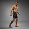 Men’s UFC Zenith by Venum Champion Authentic Fight Night Vale Tudo Short