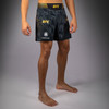 Men's UFC Zenith by Venum Champion Authentic Fight Night Gladiator Fight Short