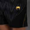 Men's UFC Zenith by Venum Champion Authentic Fight Night Short Fit Fight Short
